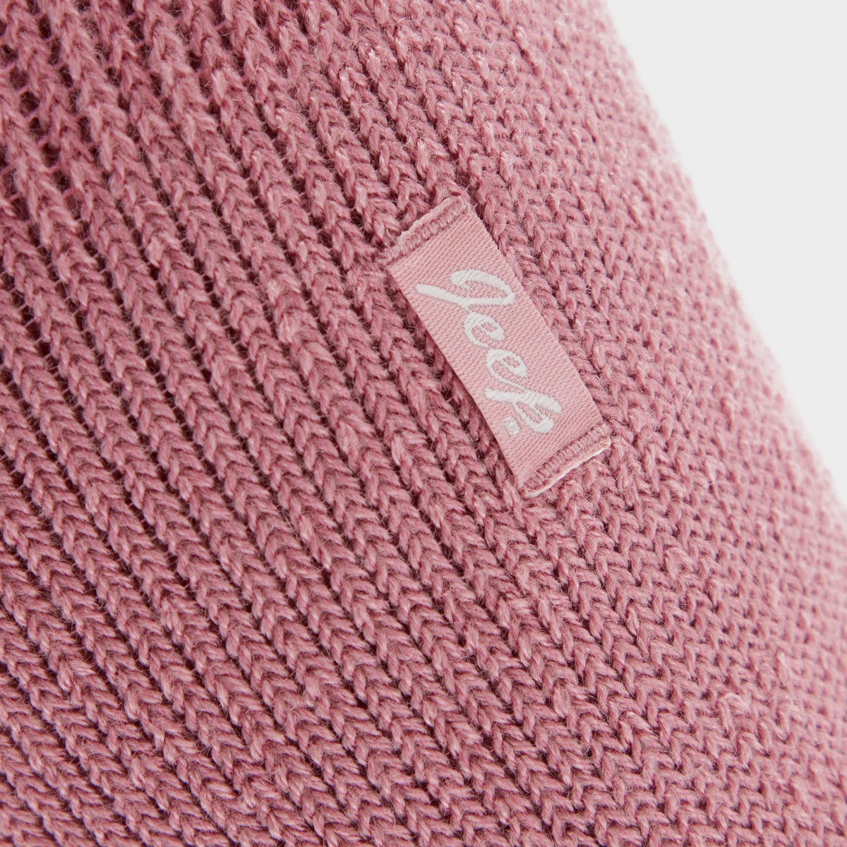 Women’s Thermal Brushed Socks