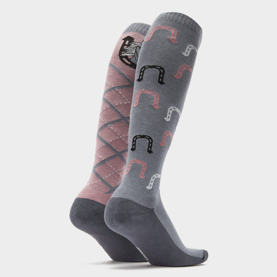 Adults Novelty Fun Socks