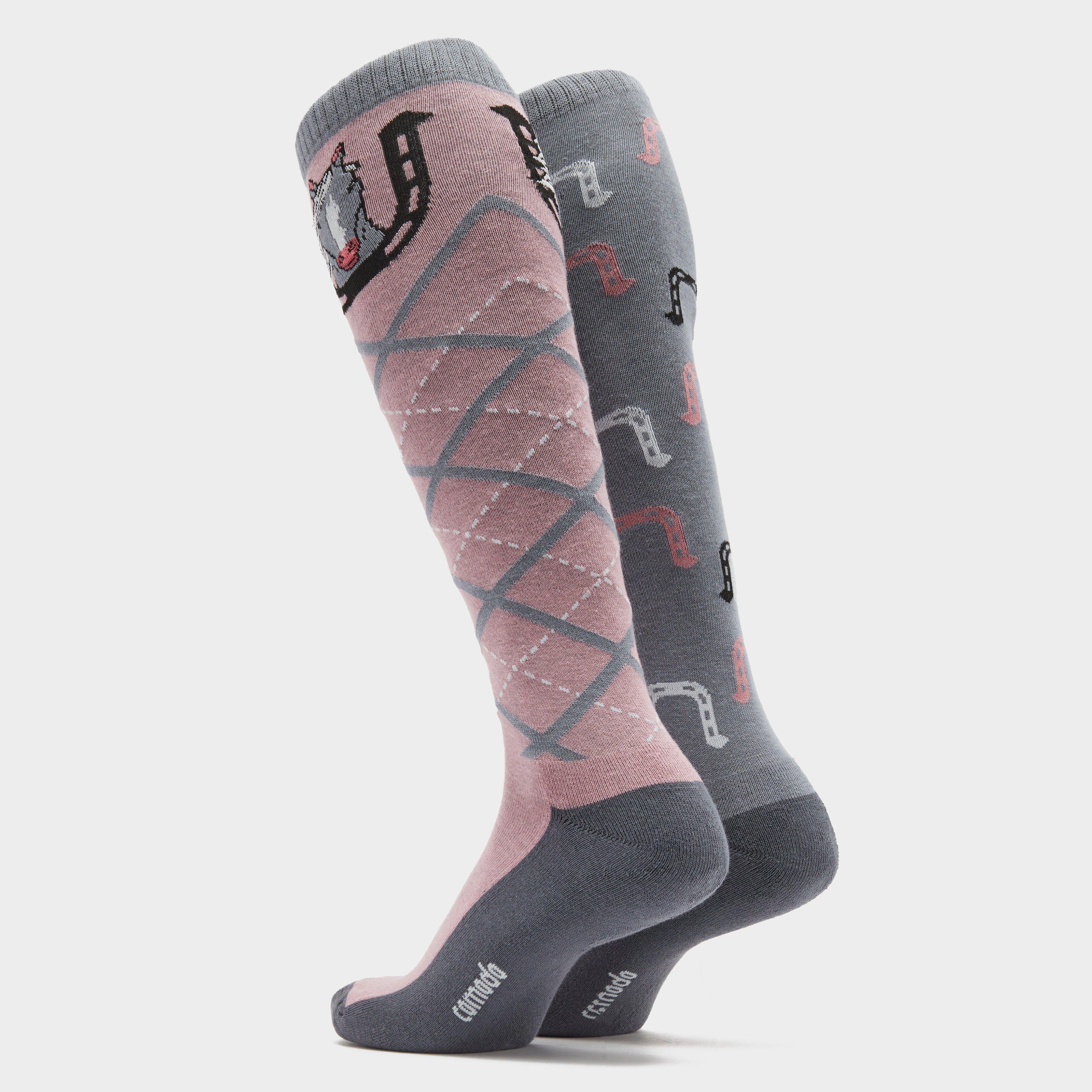 Kids' Novelty Socks