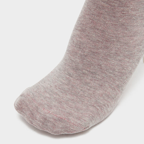 Comodo Silicone Grip Socks