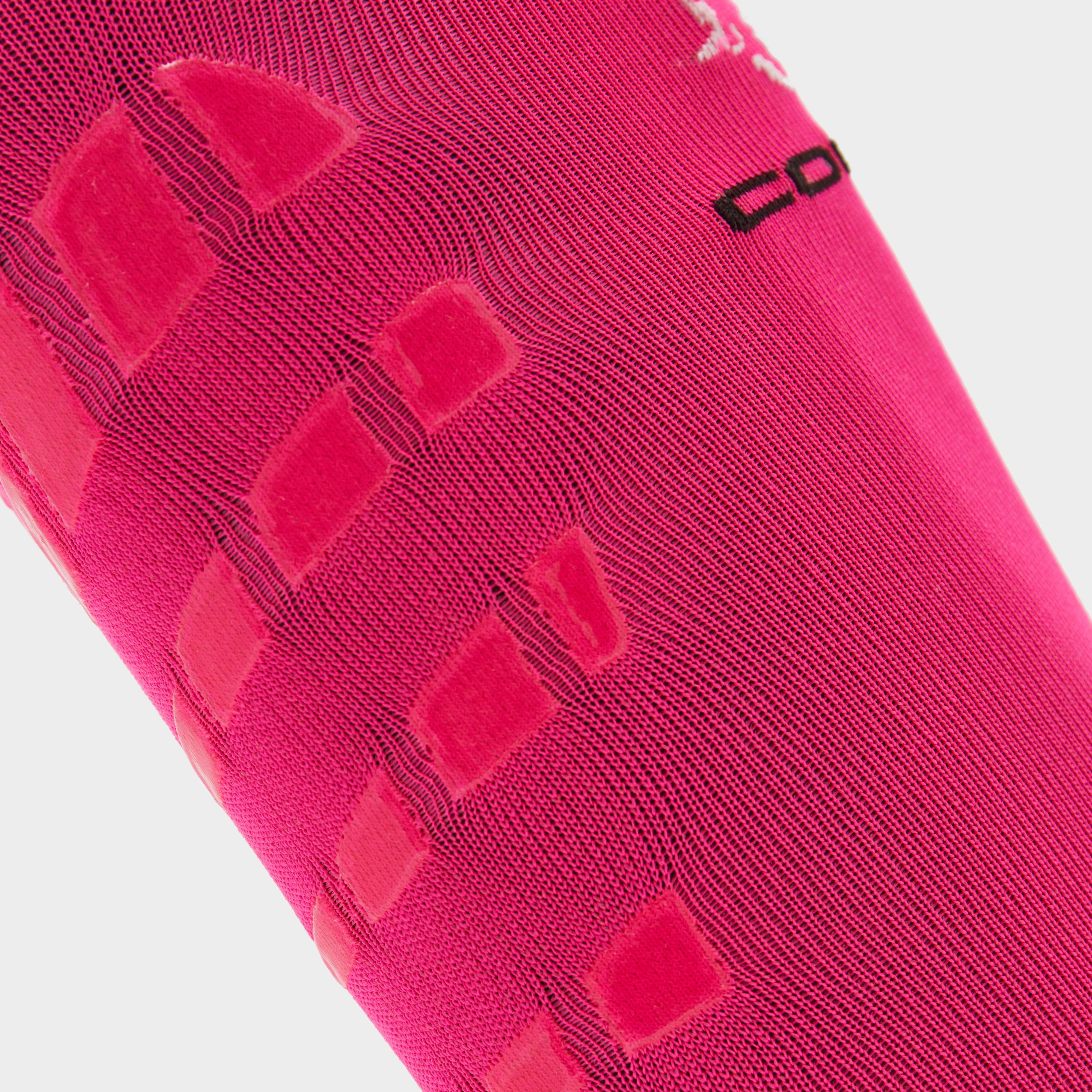 Comodo Silicone Grip Socks