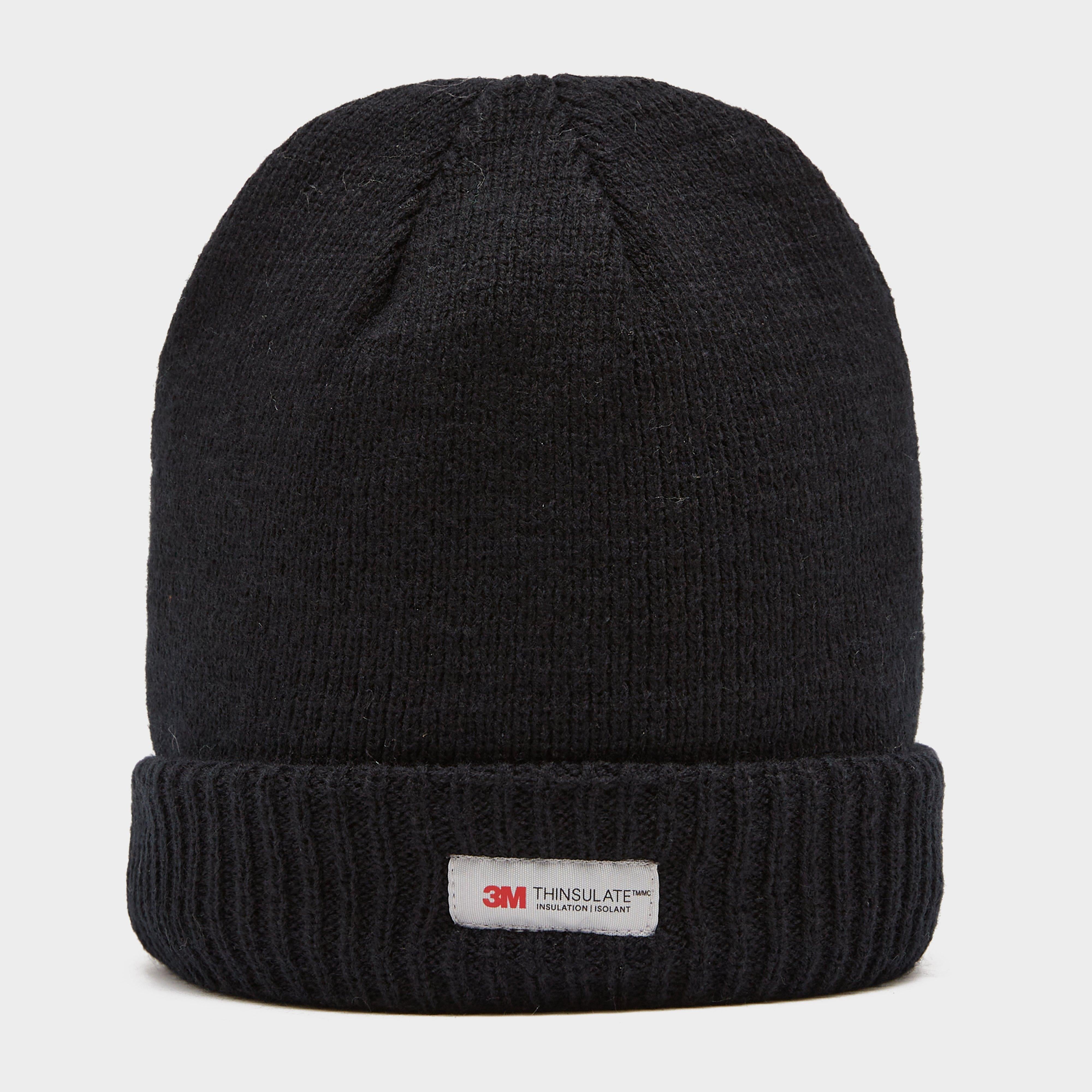 Men’s Waterproof Hat