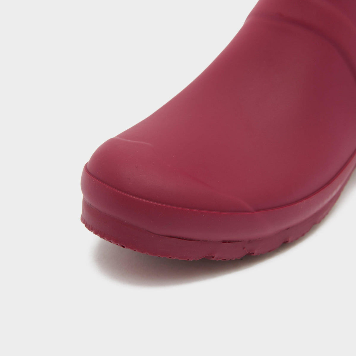 Women's Original Tall Wellington Boots