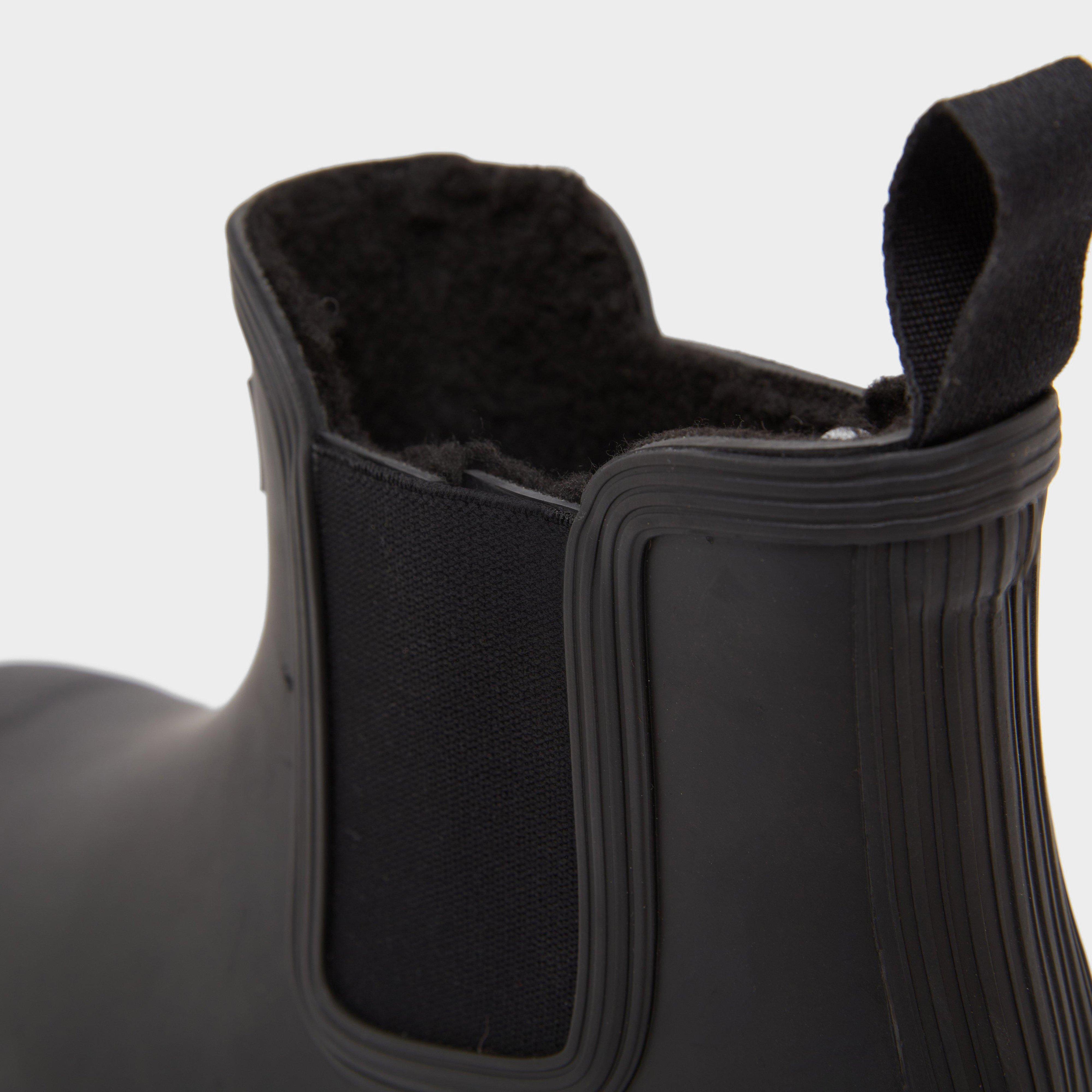 Men’s Original Insulated Chelsea Boots