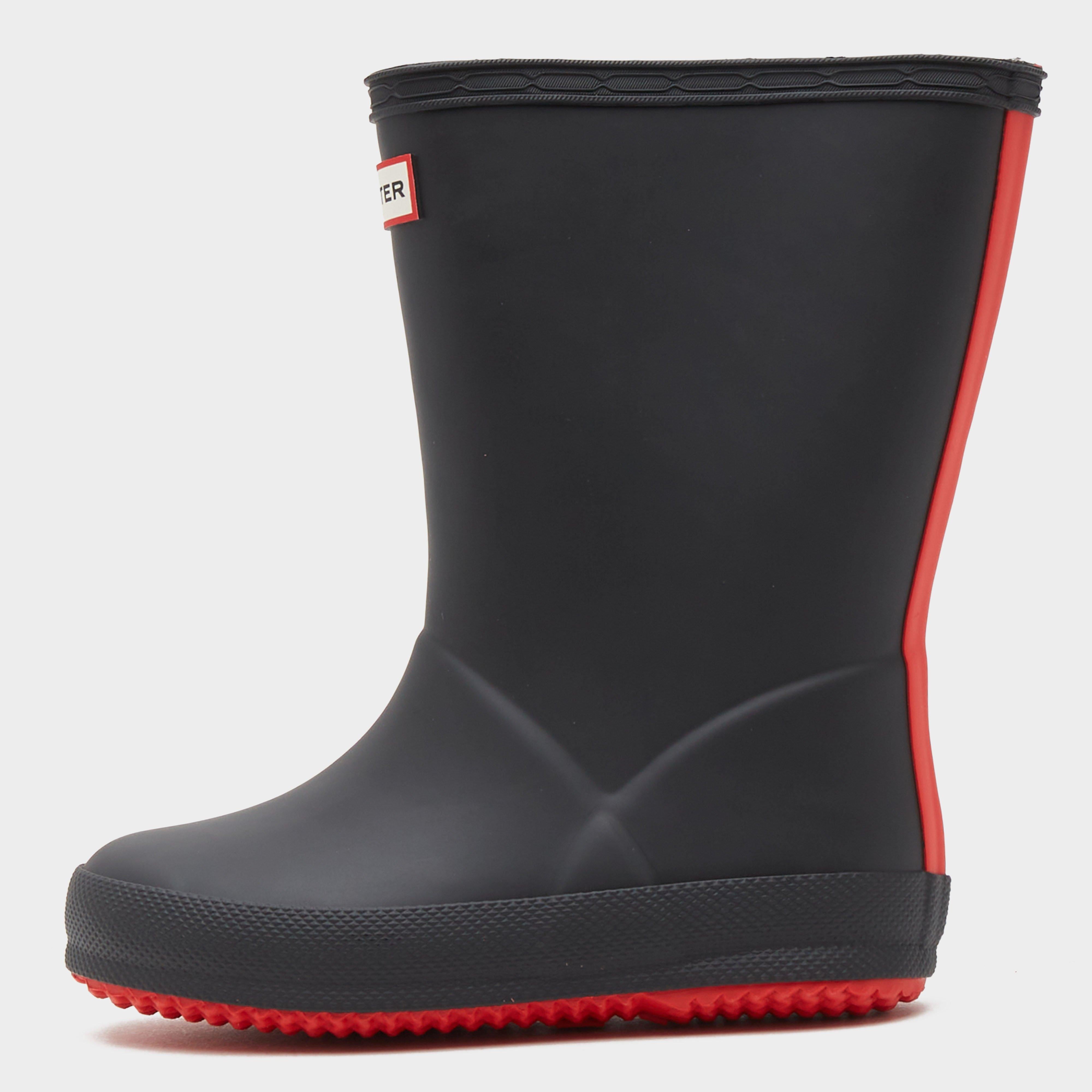 Kids First Classic Wellington Boots