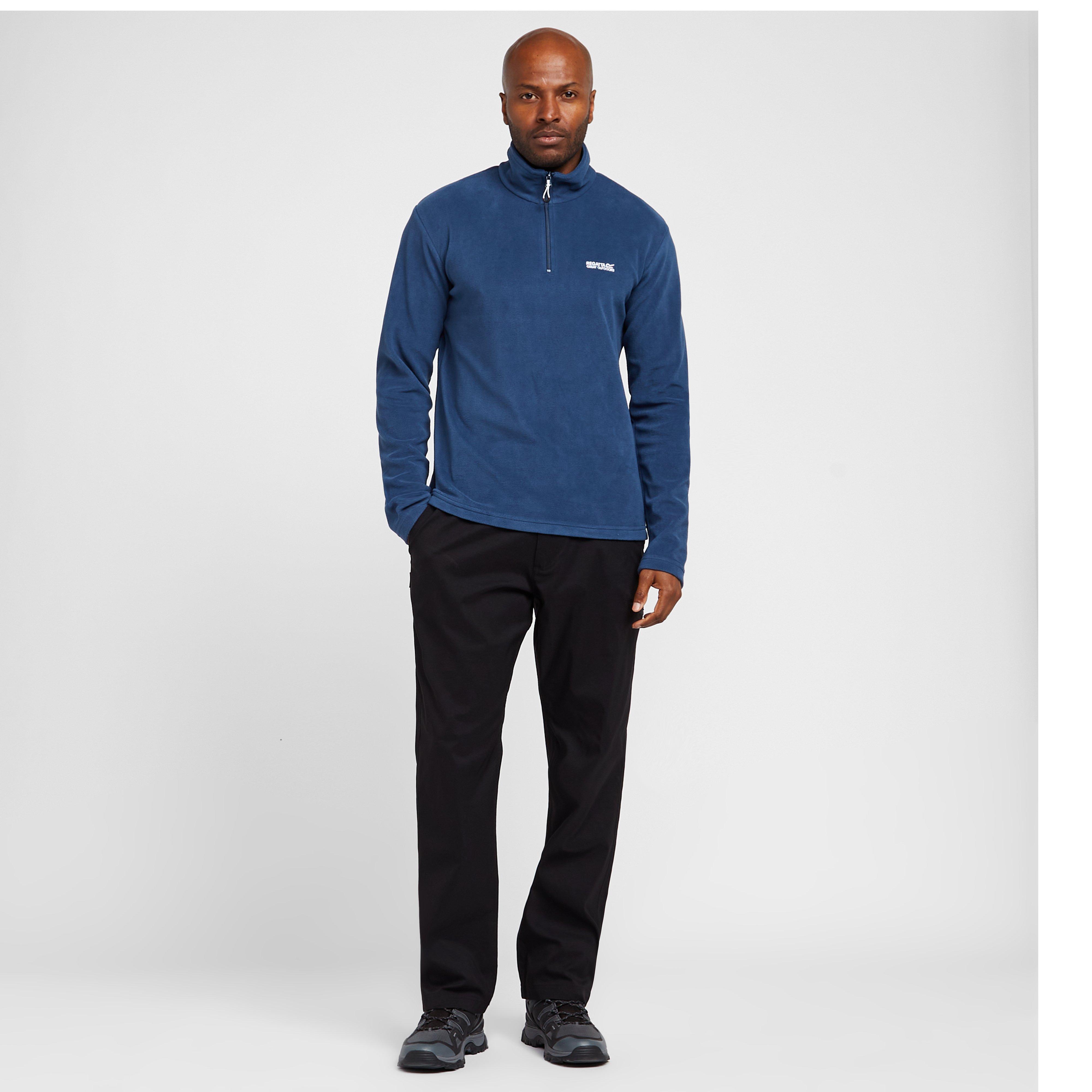 Men's Thompson Fleece