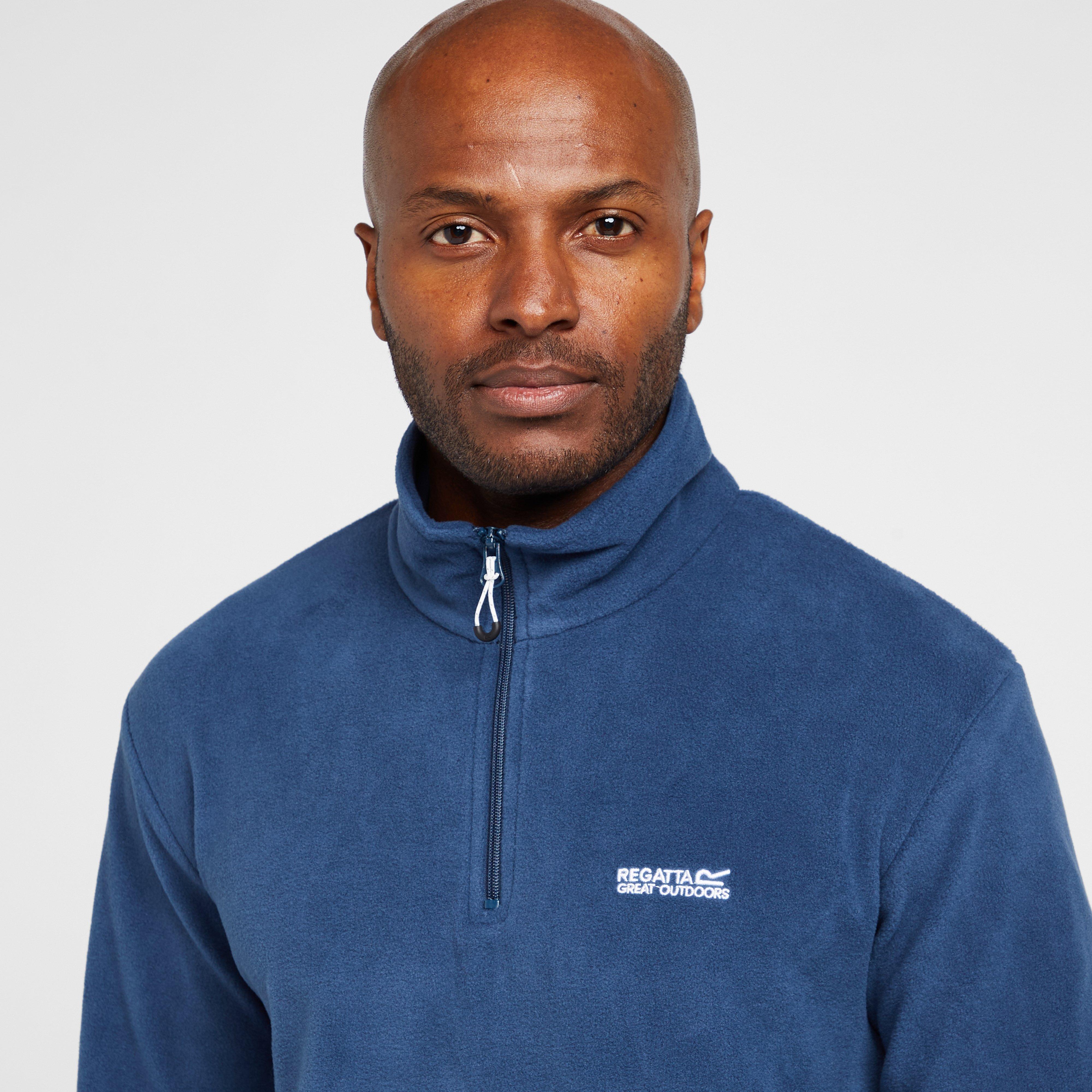 Men's Thompson Fleece