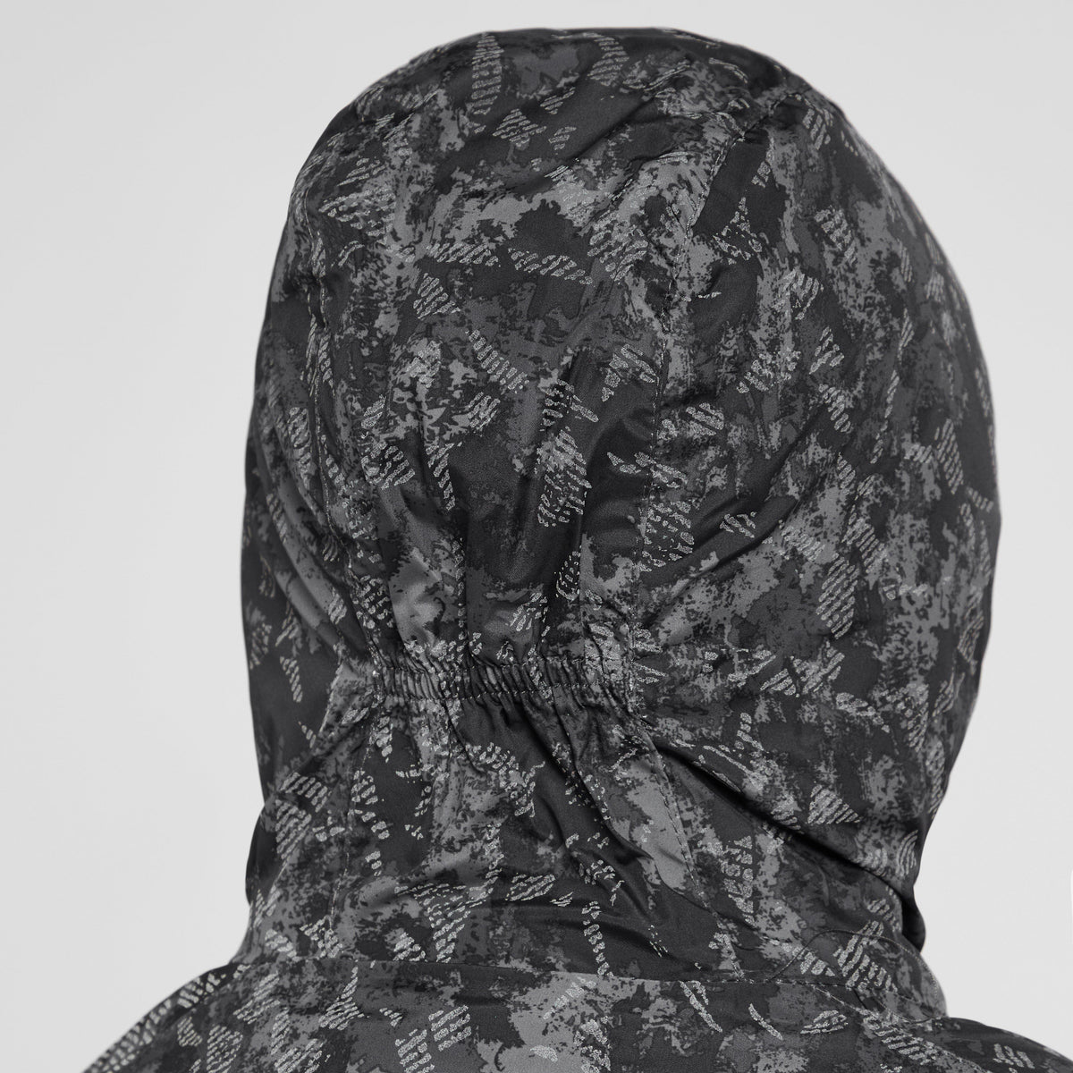 Kids’ Volcanics VI Jacket