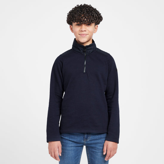 Kids’ Markas Fleece