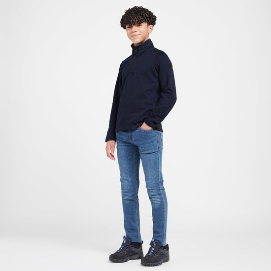 Kids’ Markas Fleece