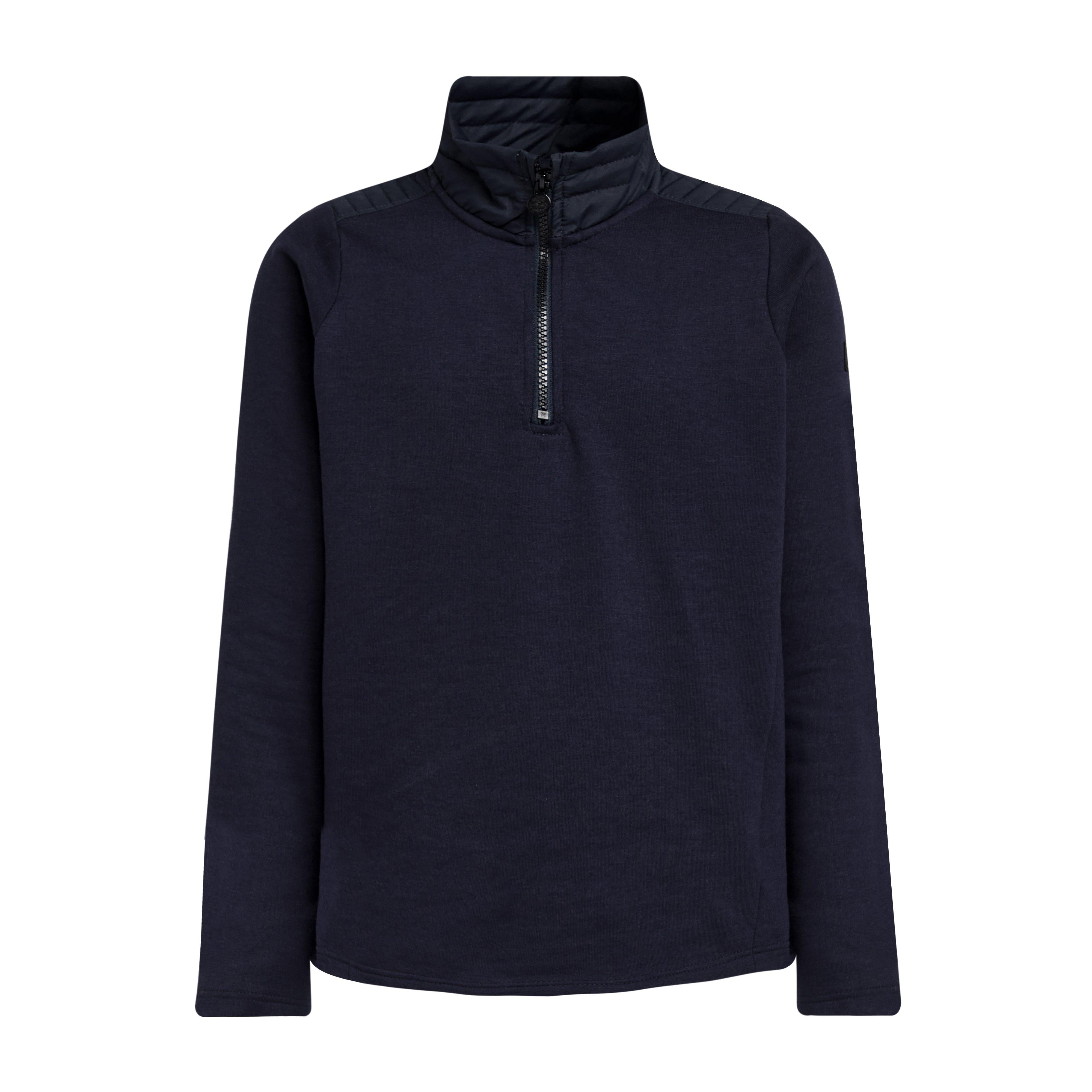 Kids’ Markas Fleece