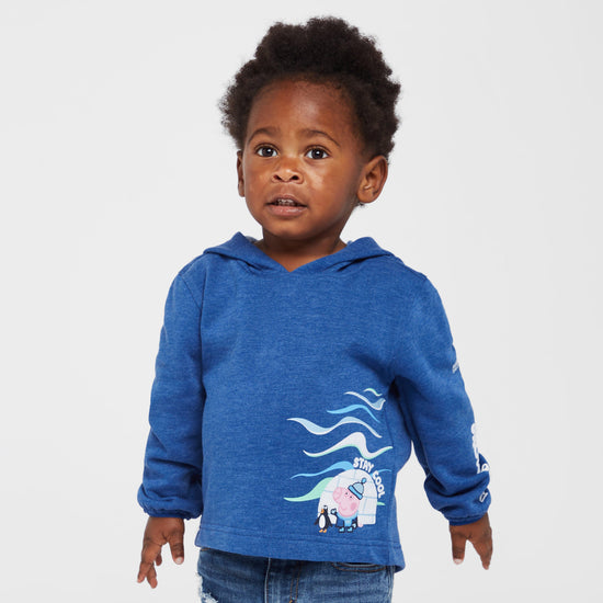 Kids’ Peppa Pig Hoody