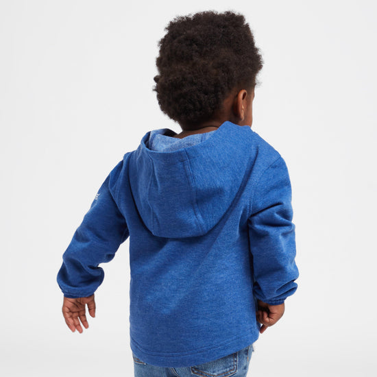 Kids’ Peppa Pig Hoody