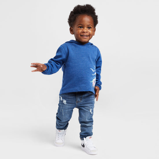 Kids’ Peppa Pig Hoody