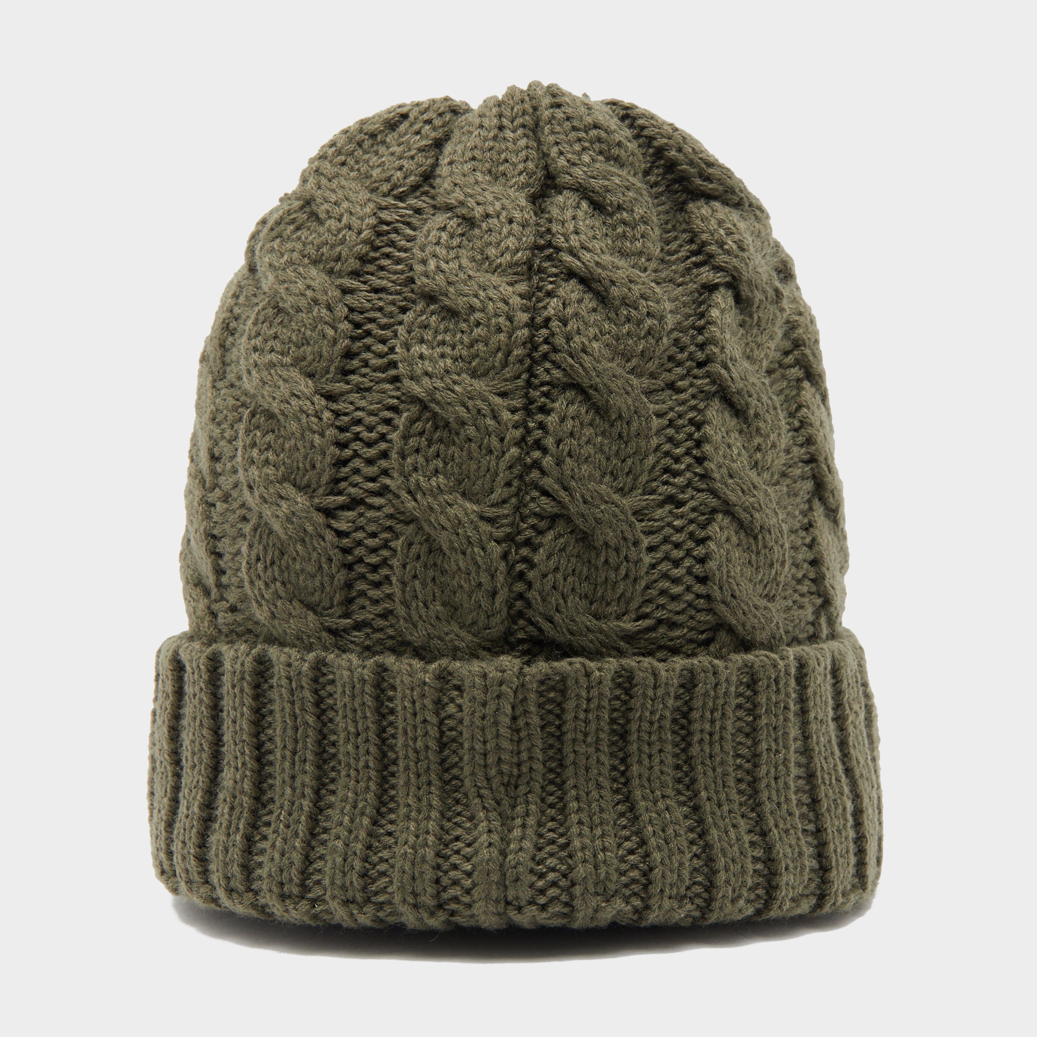 Harrell Hat III