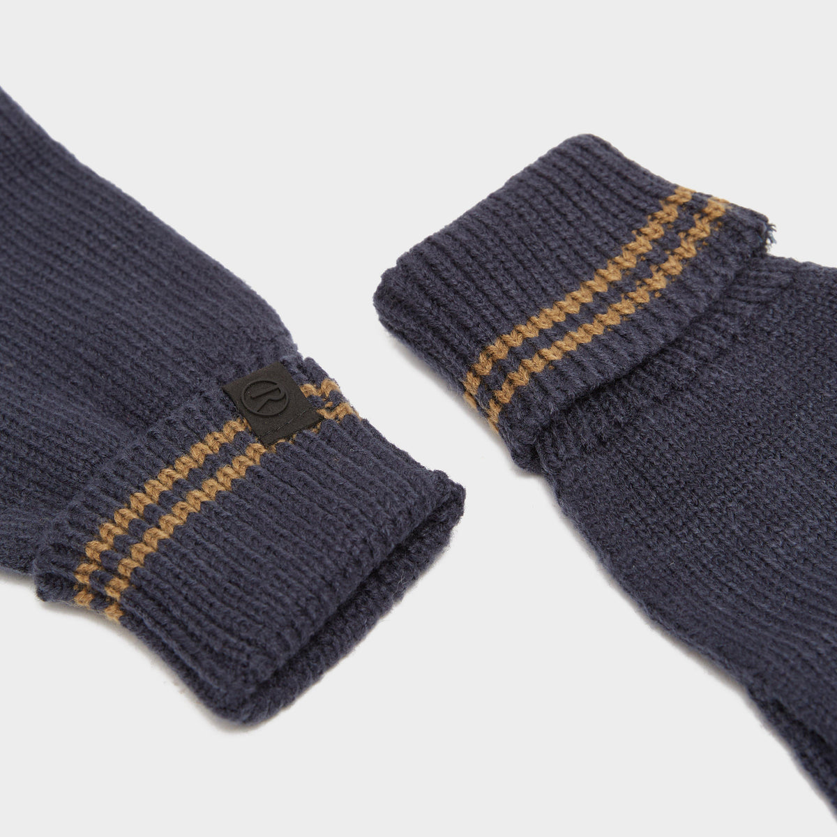 Men's Balton Glove III