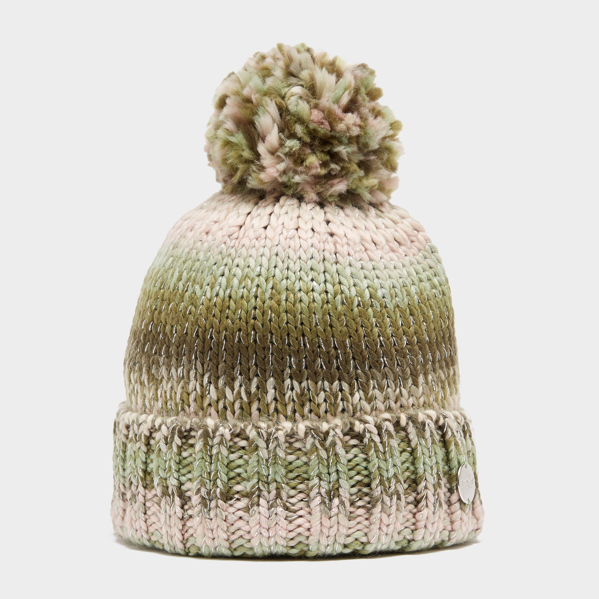 Women’s Frosty Hat VI