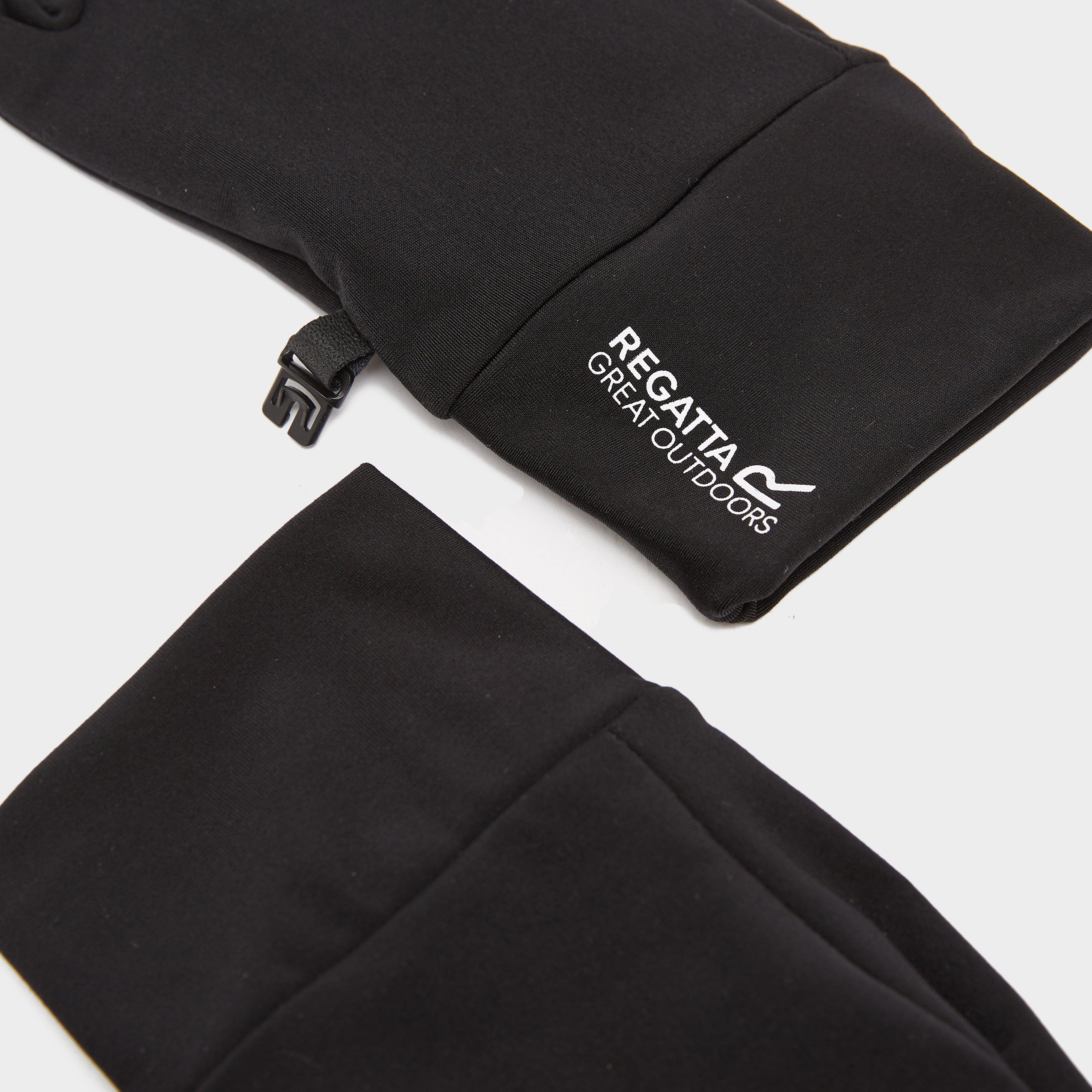 Touchtip Gloves II