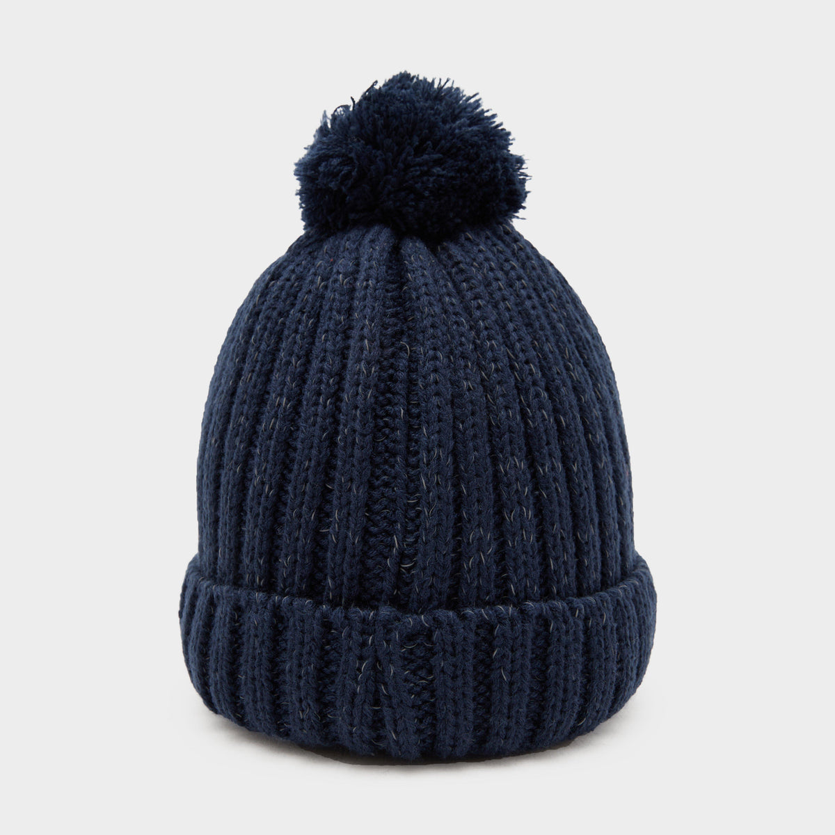 Kids’ Luminosity Hat III