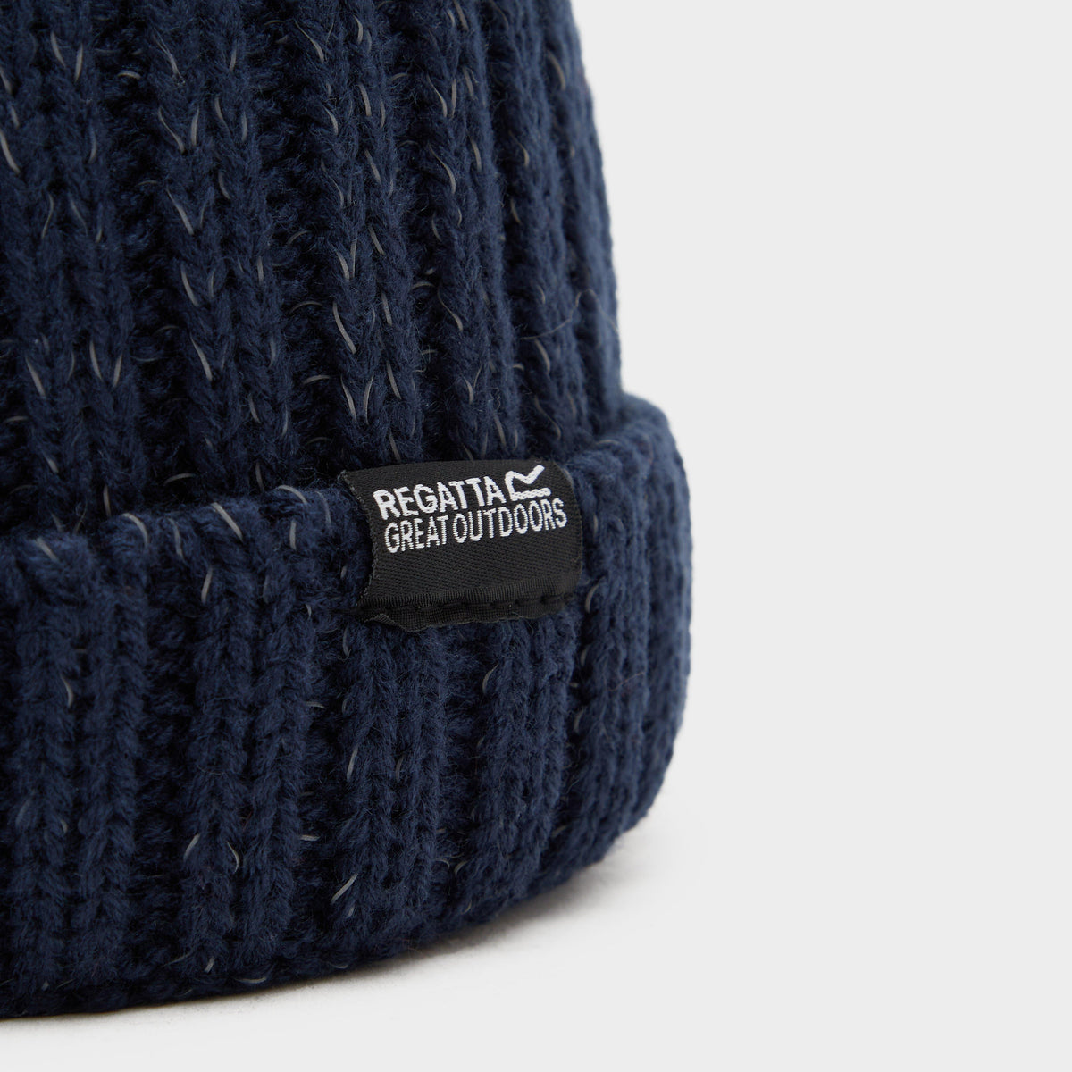 Kids’ Luminosity Hat III