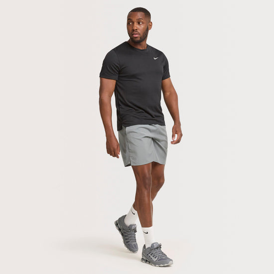 Men's Miler Dri-FIT UV T-Shirt