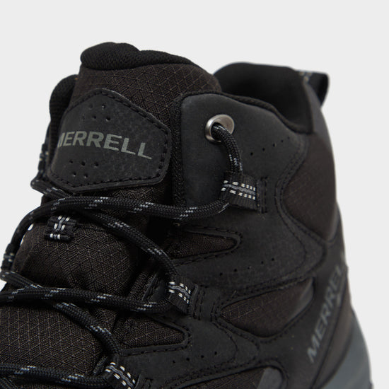 Men's West Rim Sport GORE-TEX® Mid Walking Boots