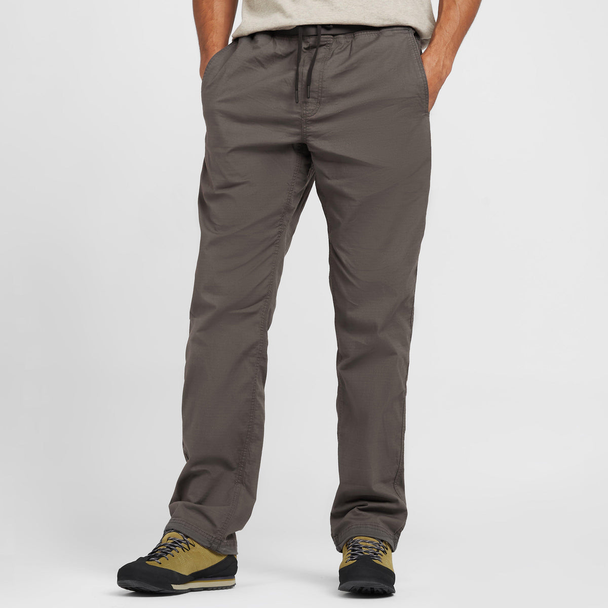 Men’s Moaby Pants