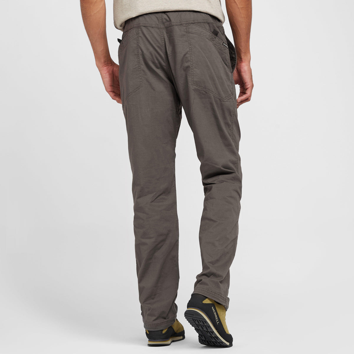 Men’s Moaby Pants