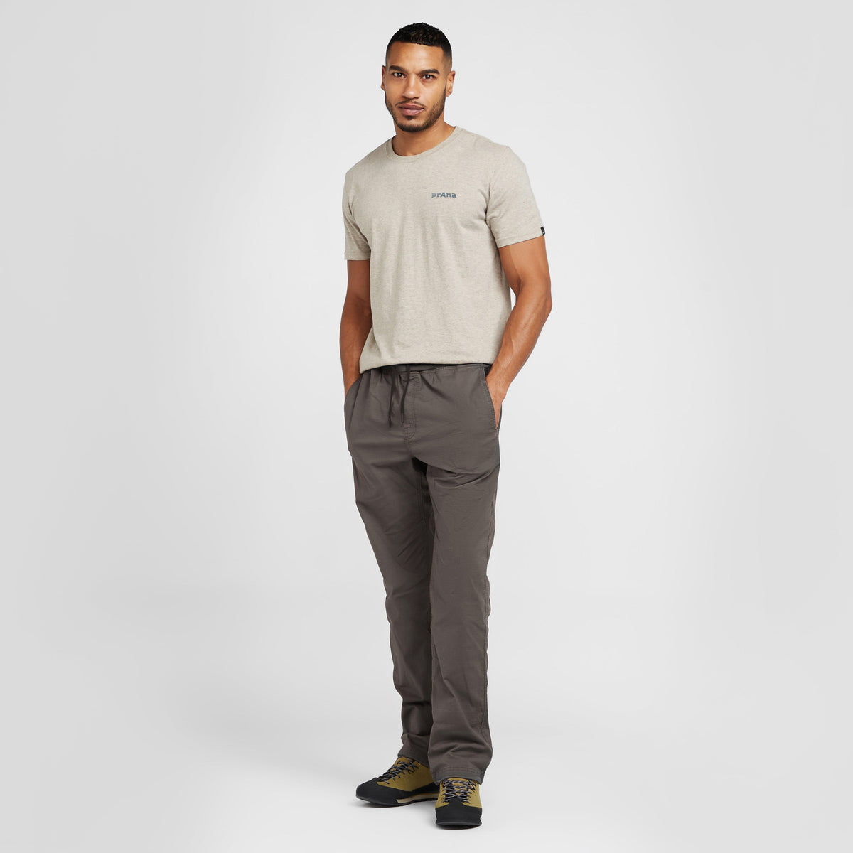Men’s Moaby Pants