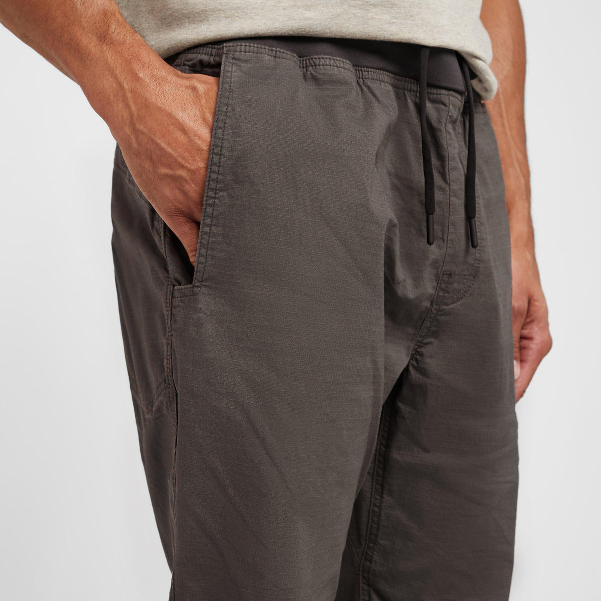 Men’s Moaby Pants