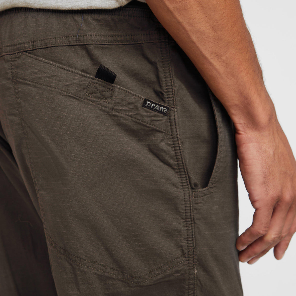 Men’s Moaby Pants