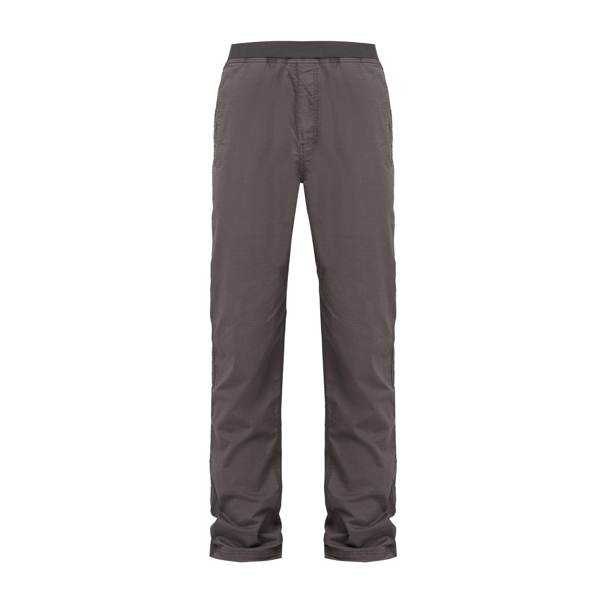 Men’s Moaby Pants
