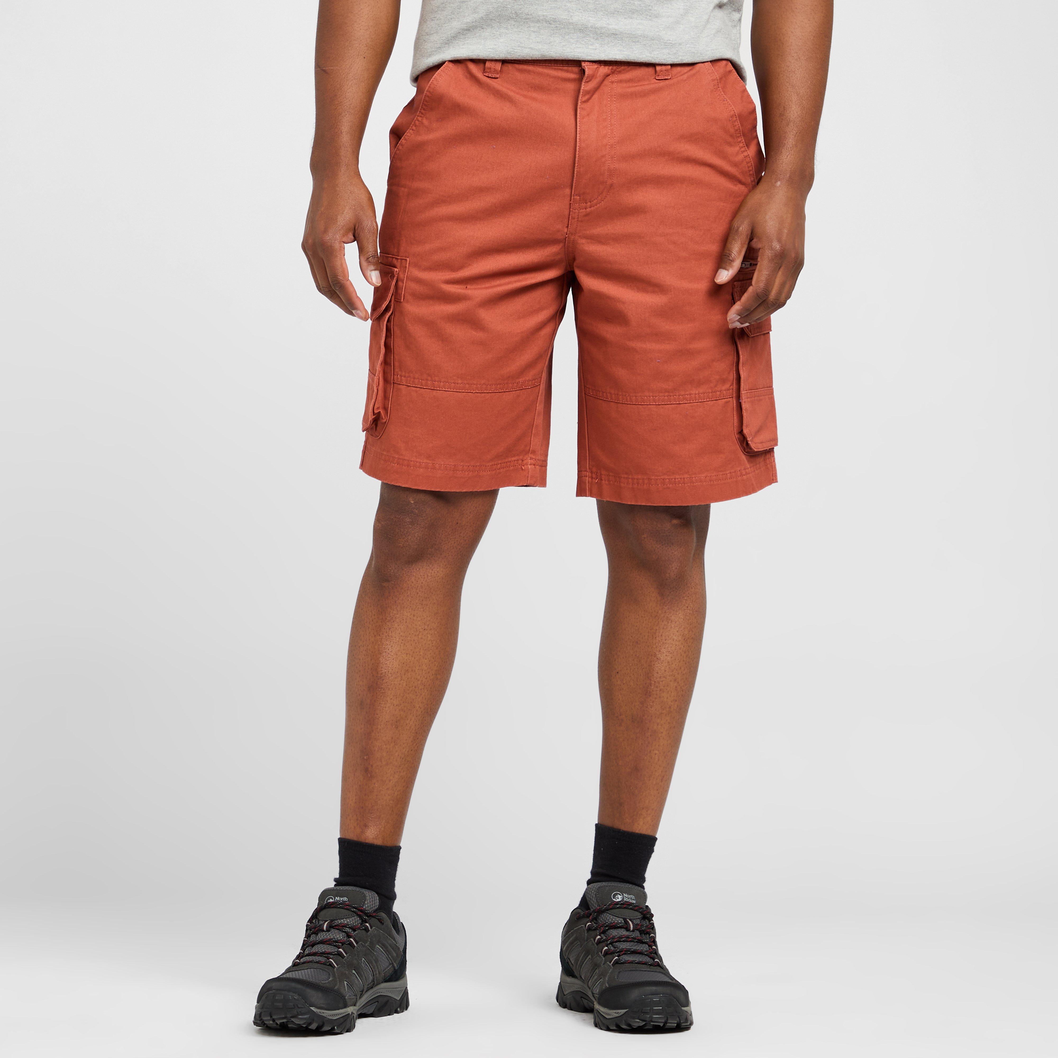 Men’s Meteor II Shorts