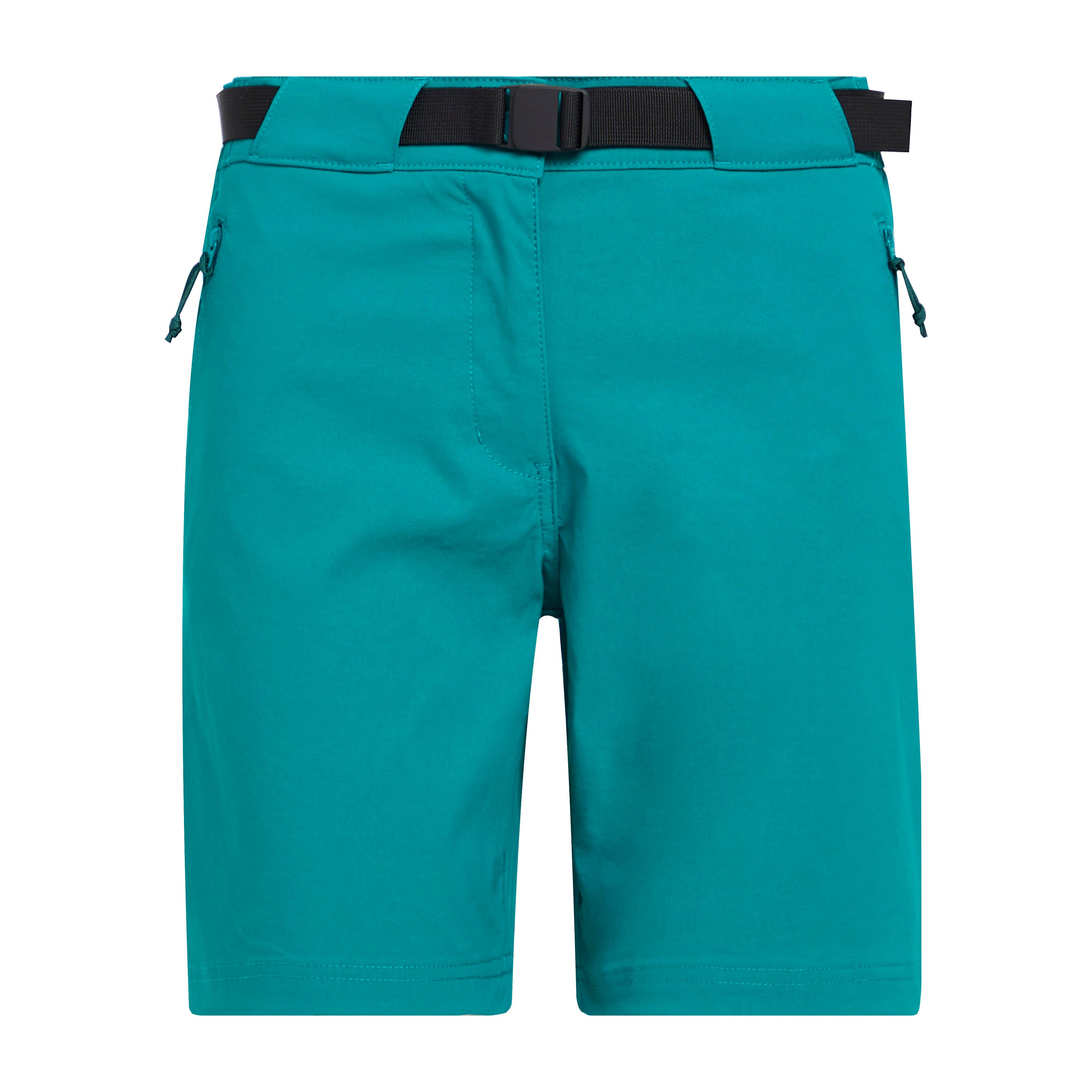 Women’s Stretch Shorts