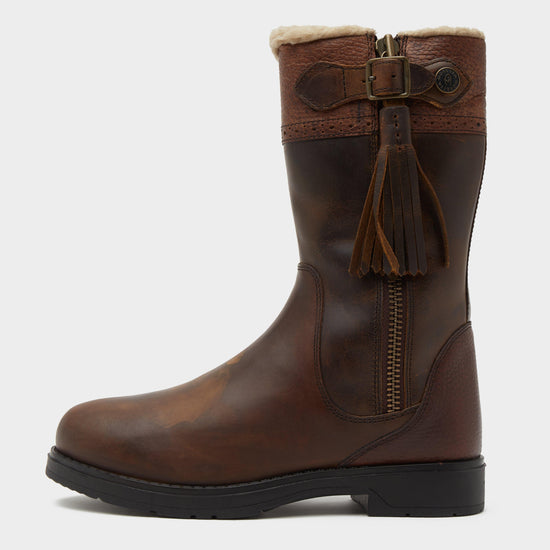 Kids’ Amelda Boots