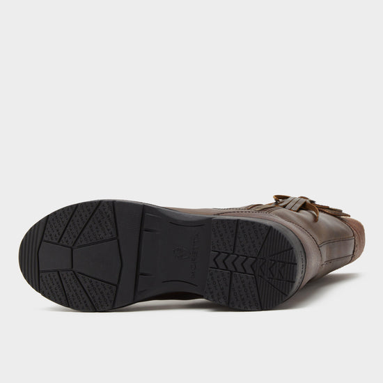 Kids’ Amelda Boots