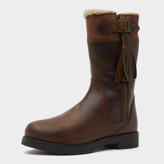 Kids’ Amelda Boots