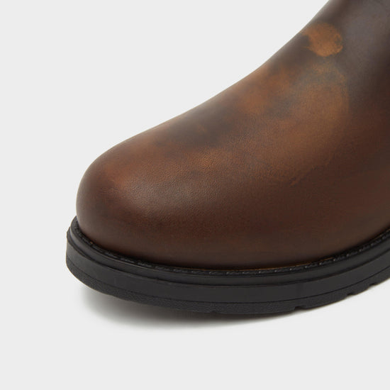 Kids’ Amelda Boots