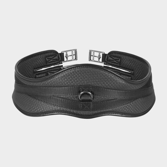 Anti-Chafe Anatomical Girth