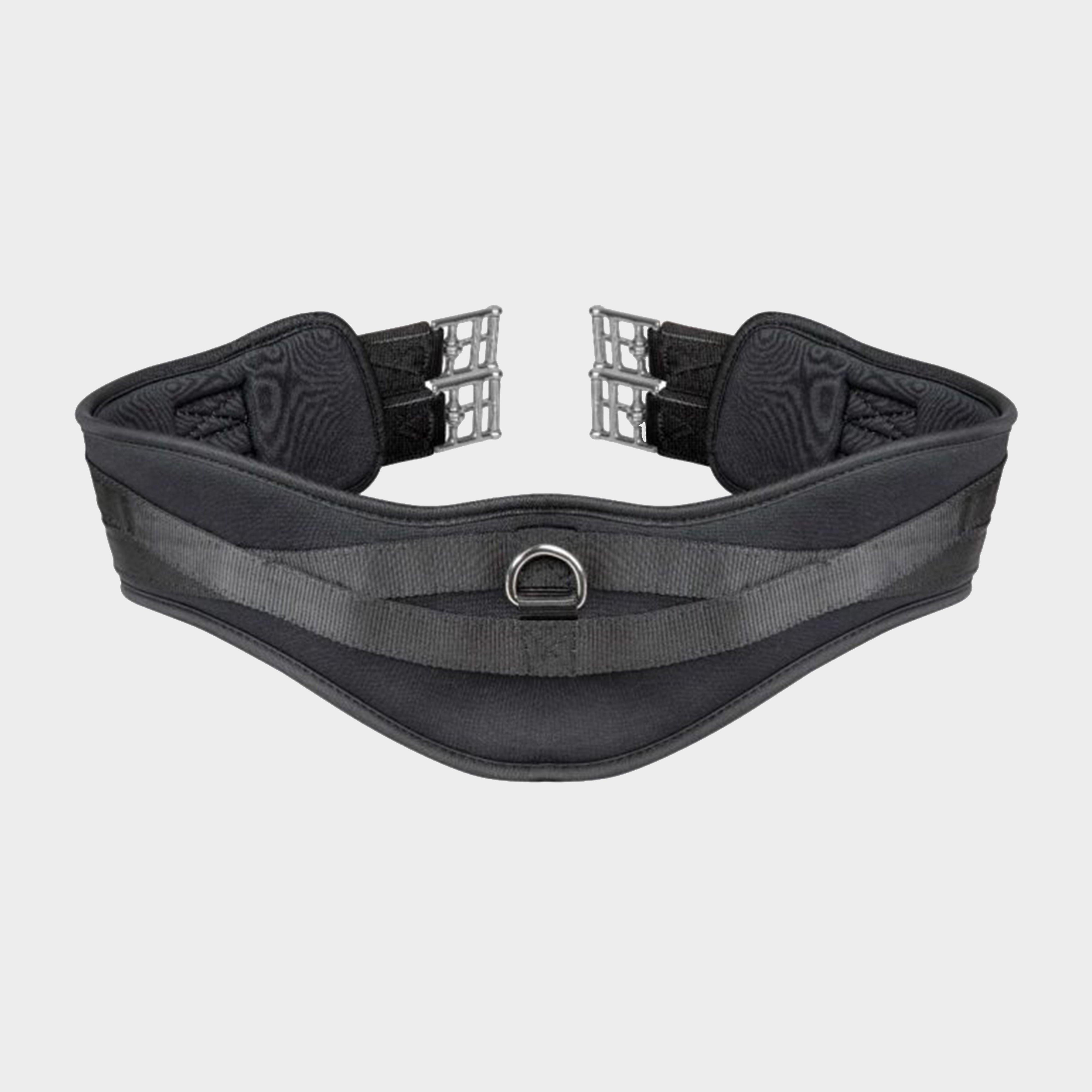 Memory Foam Anatomy Girth