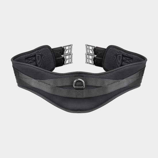 Memory Foam Anatomy Girth