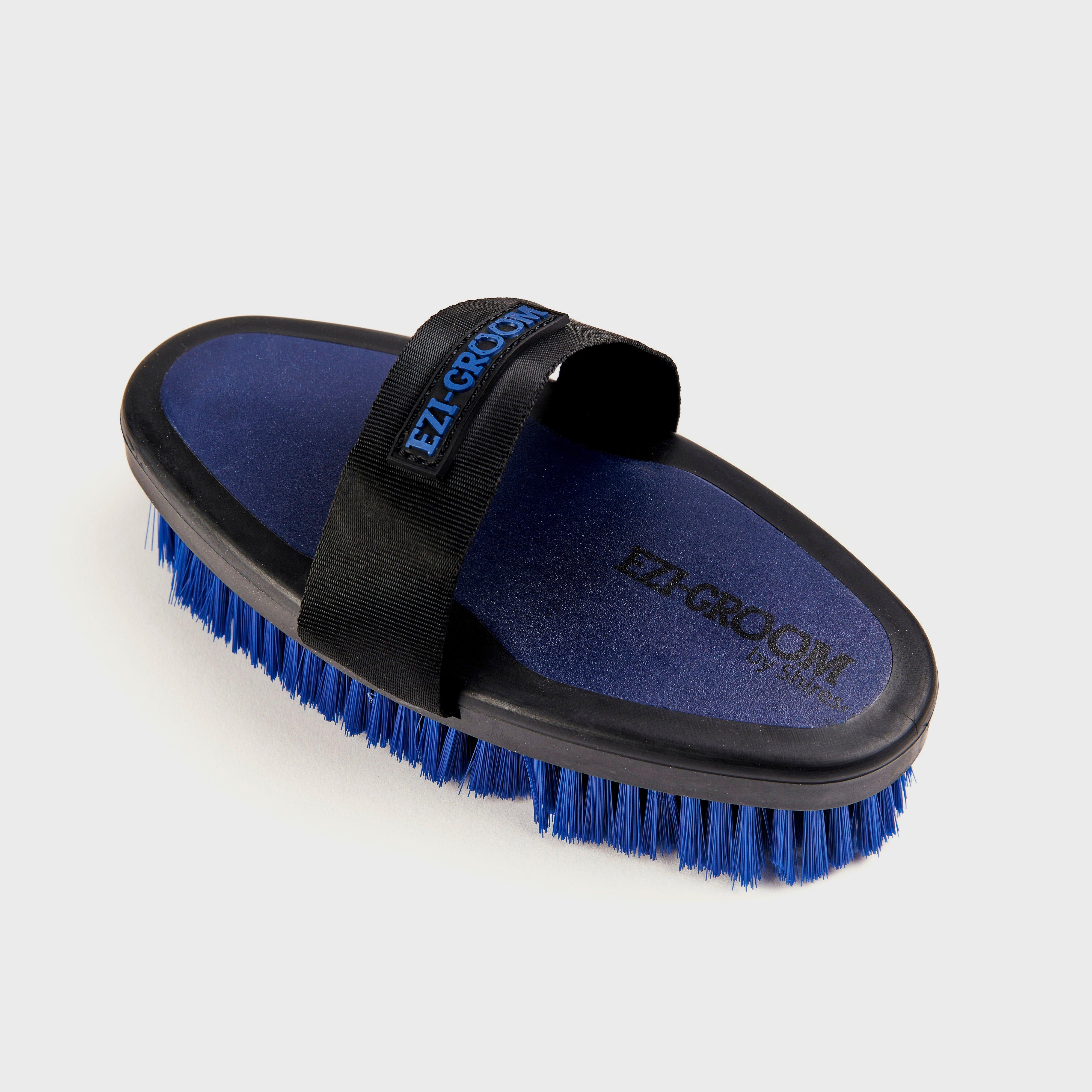 Grip Body Wash Brush