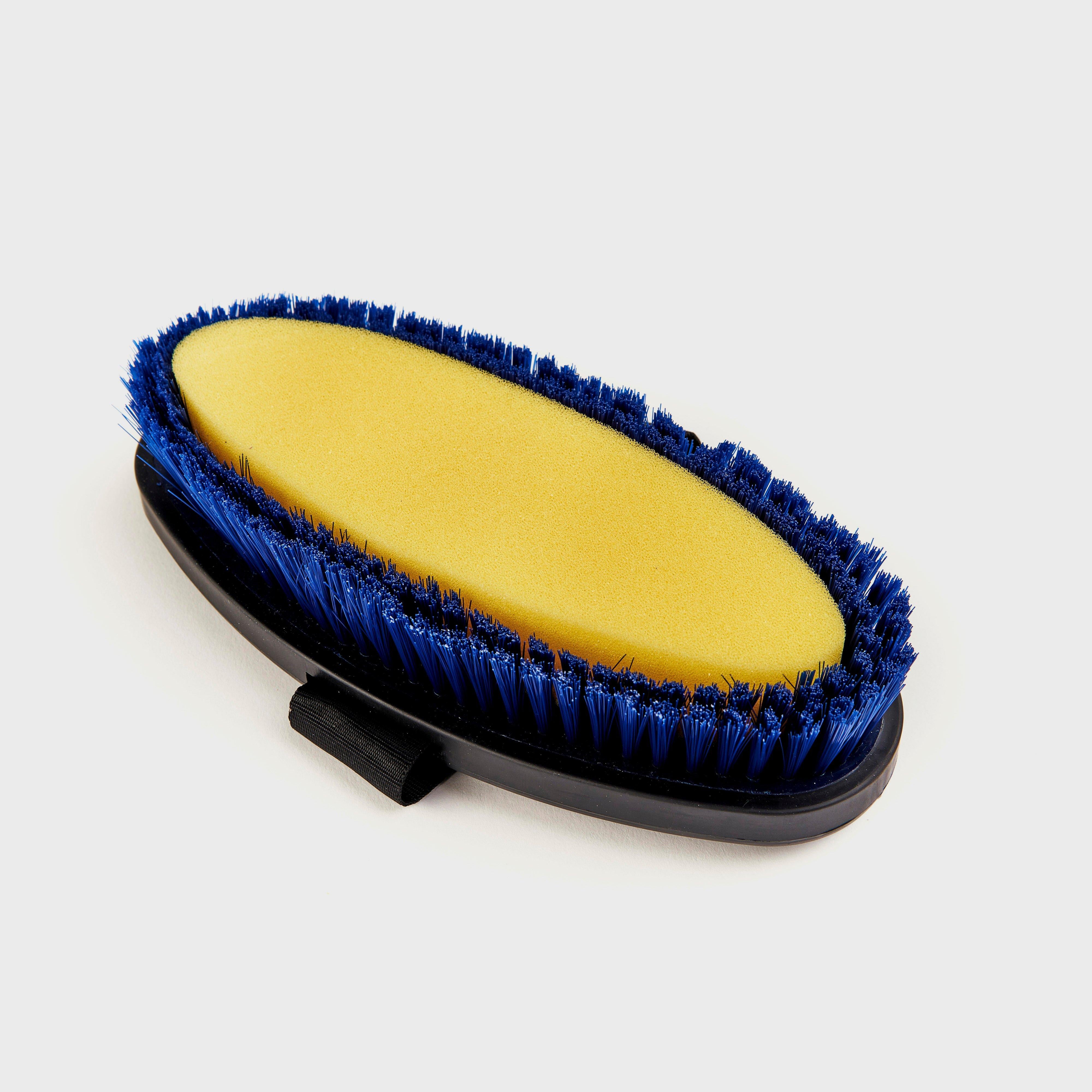Grip Body Wash Brush