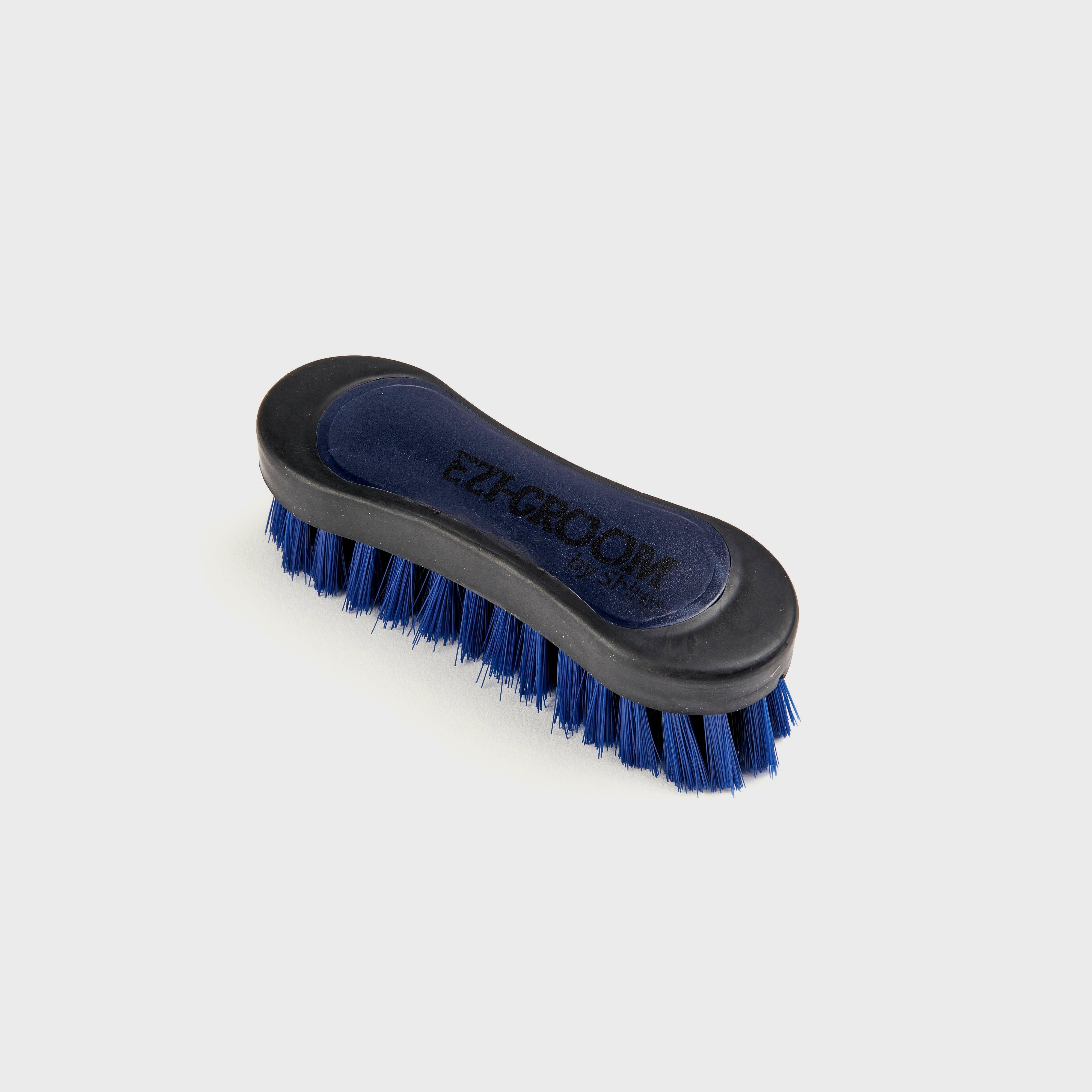 Grip Face Brush