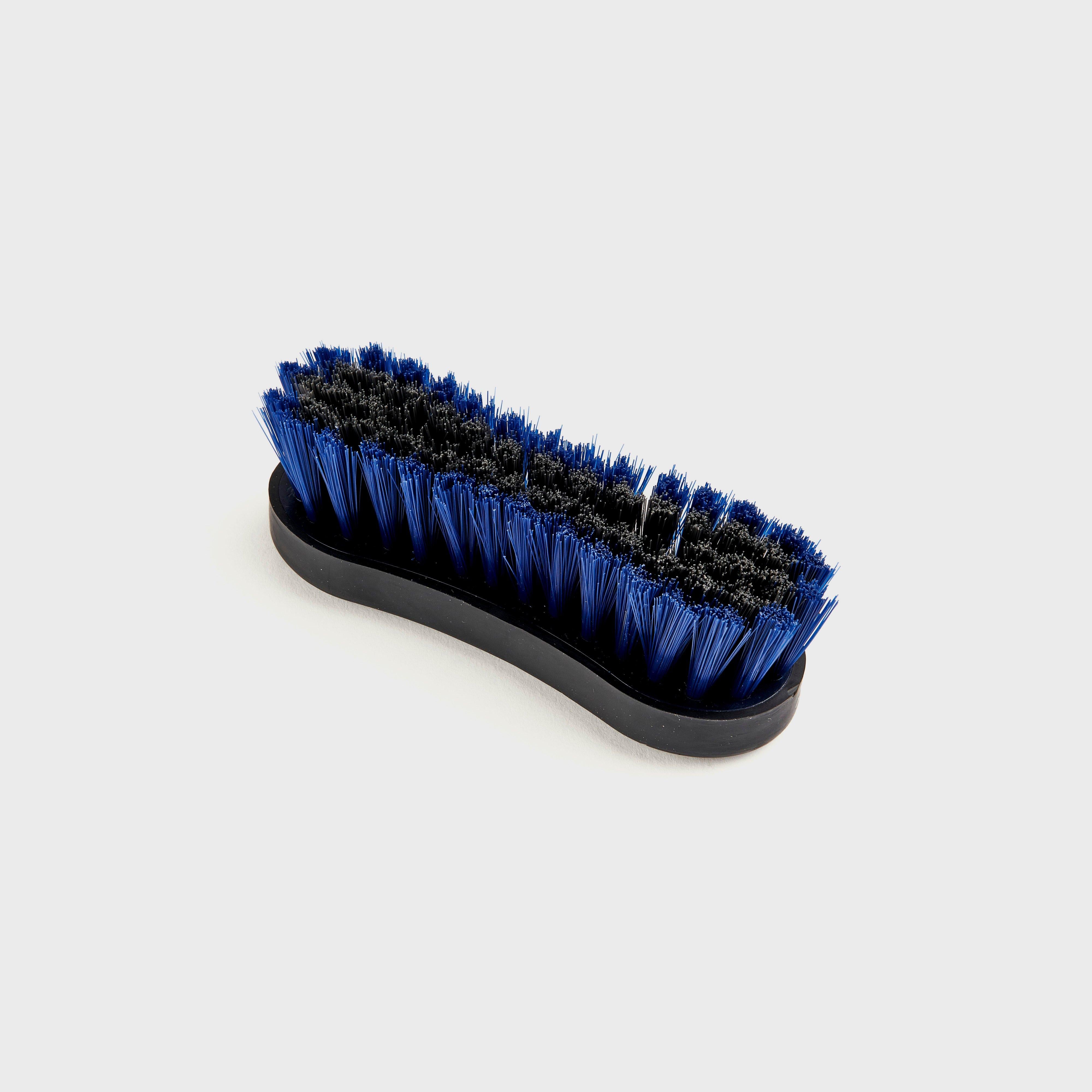 Grip Face Brush