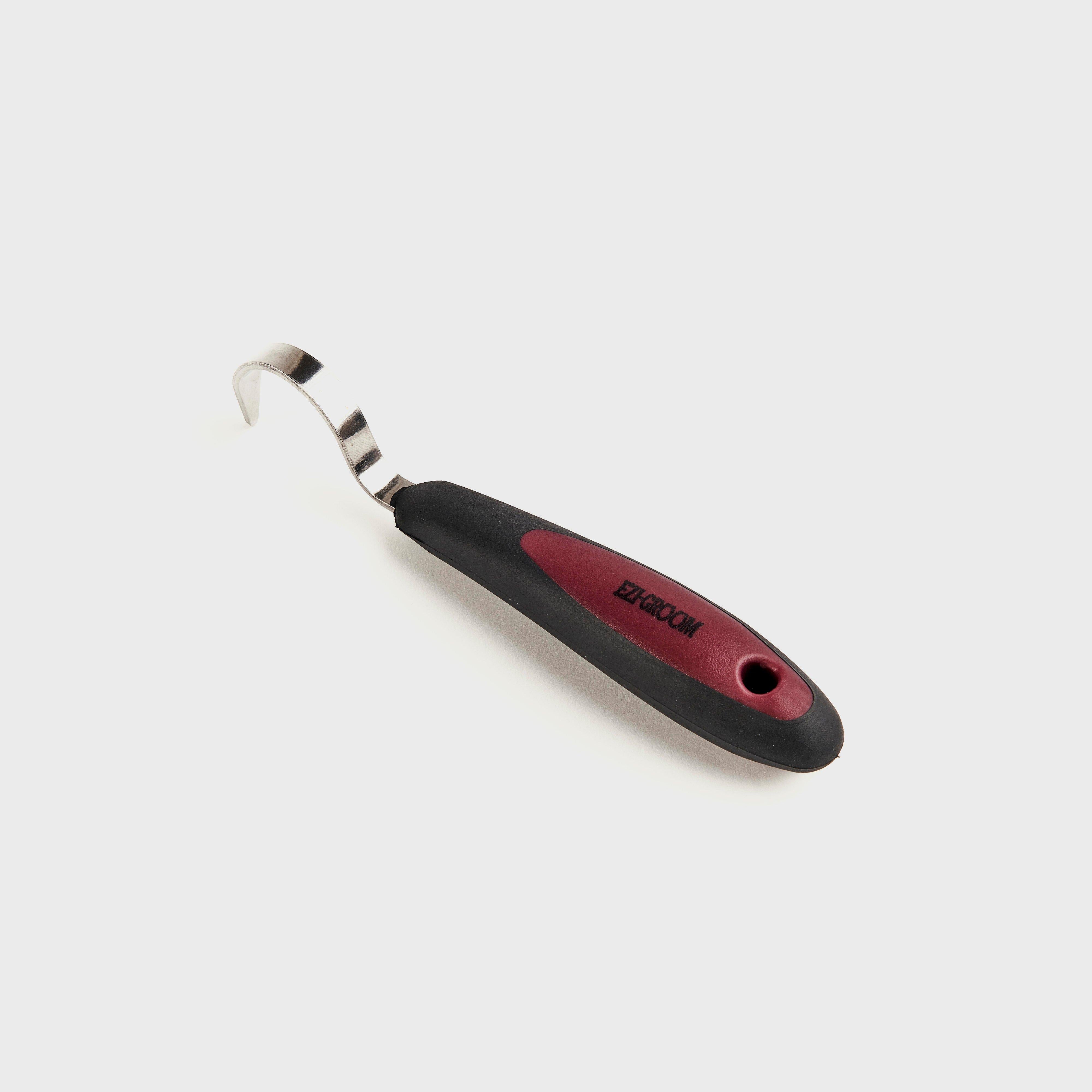 Grip Hoof Pick