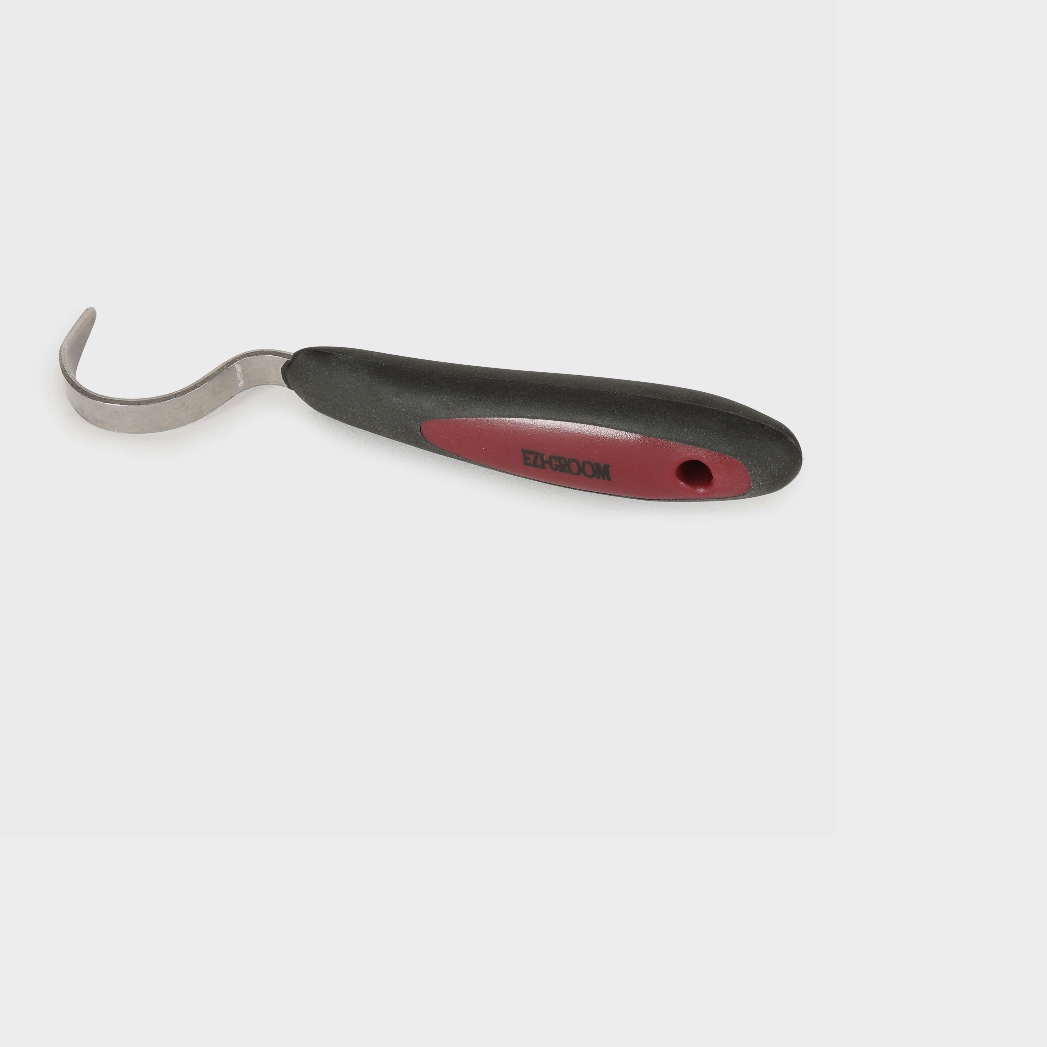Grip Hoof Pick