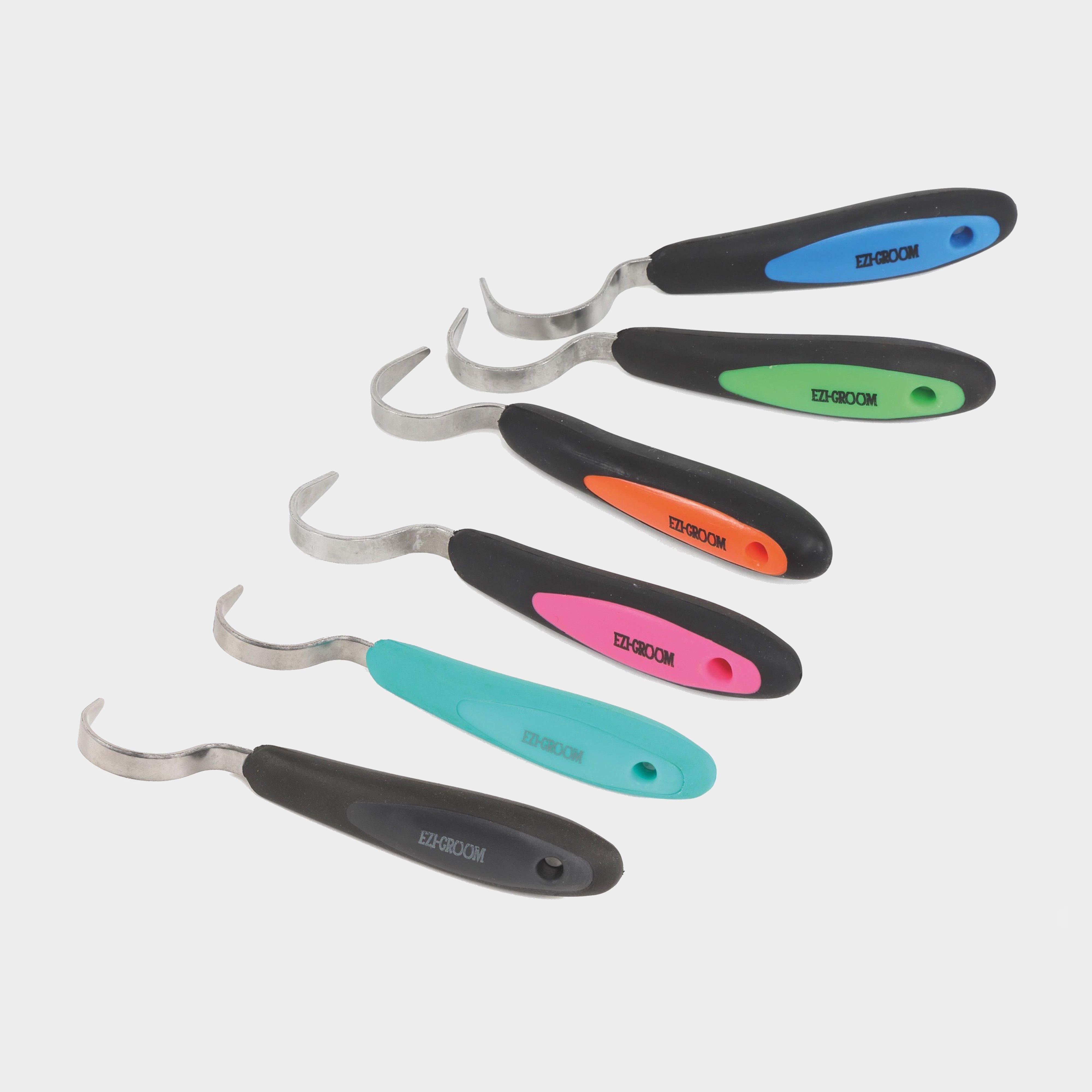 Grip Hoof Pick