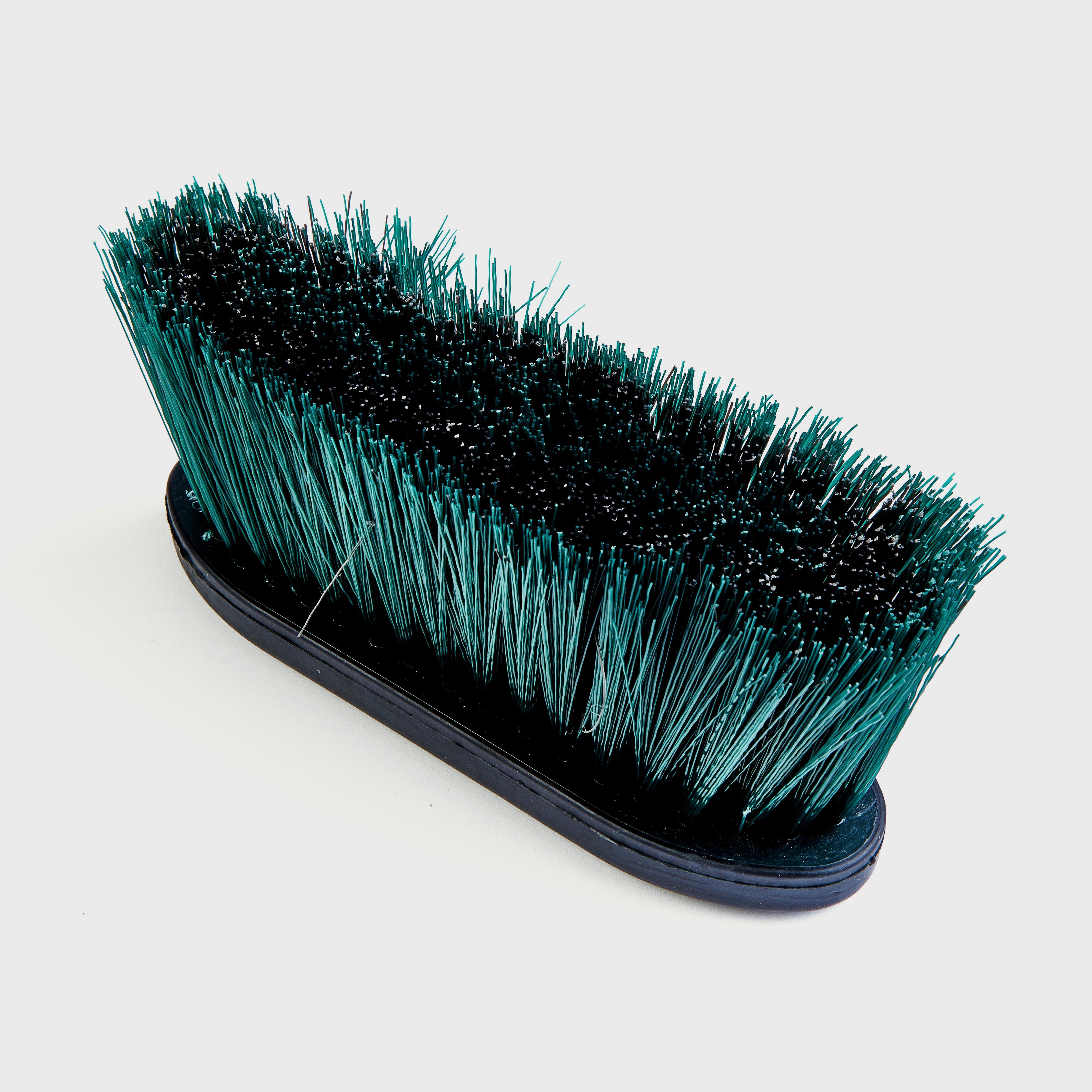 Long Bristled Dandy Brush Forest