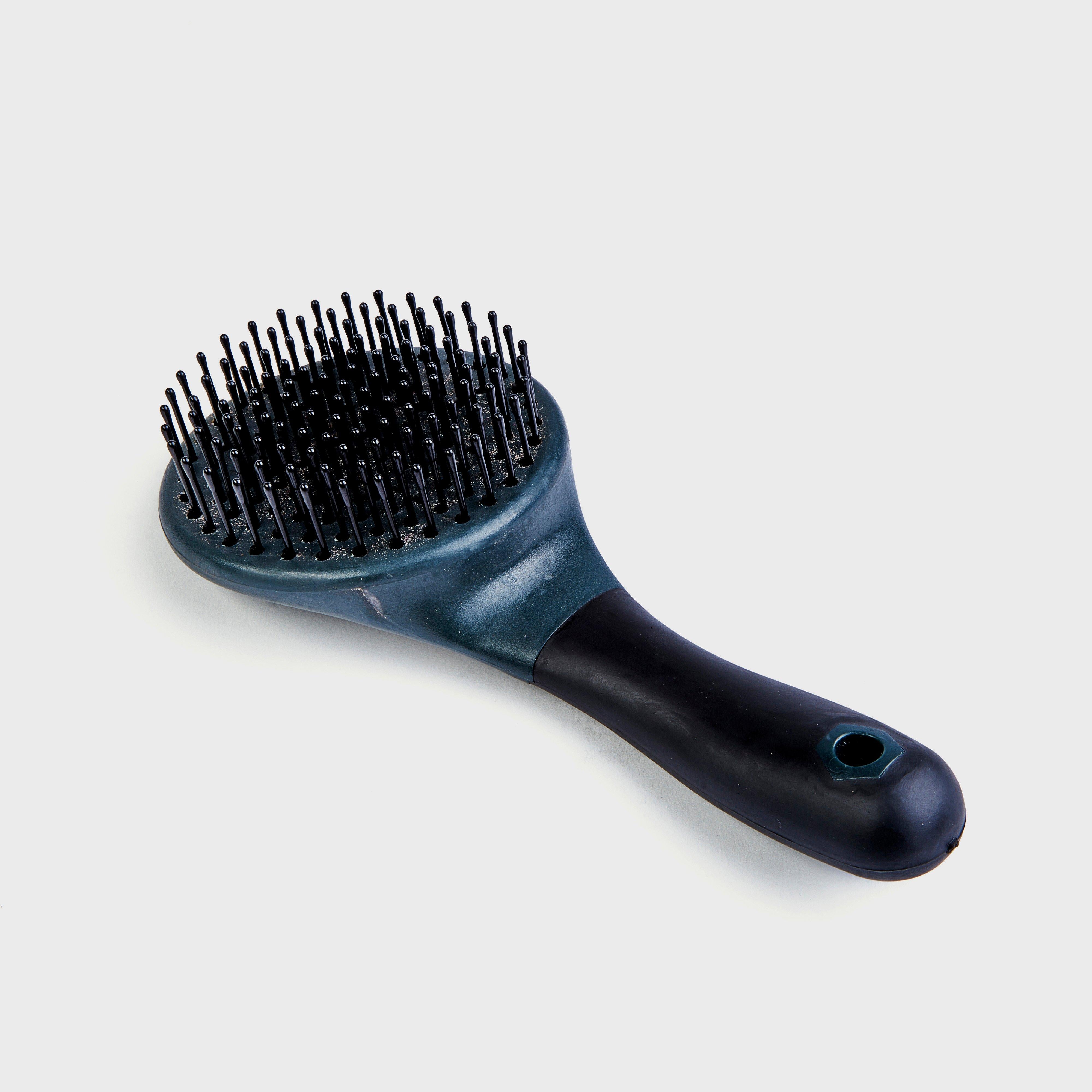 Grip Mane and Tail